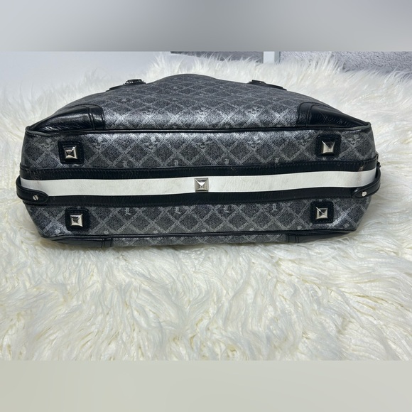 L.A.M.B. Designer Tote Bag💕 - Picture 11 of 14